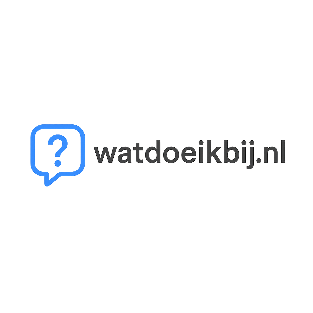 watdoeikbij.nl